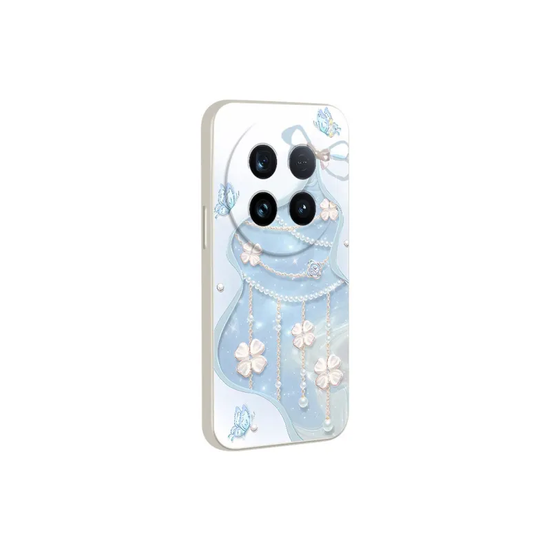 TUNAMEI Phone Cases-1