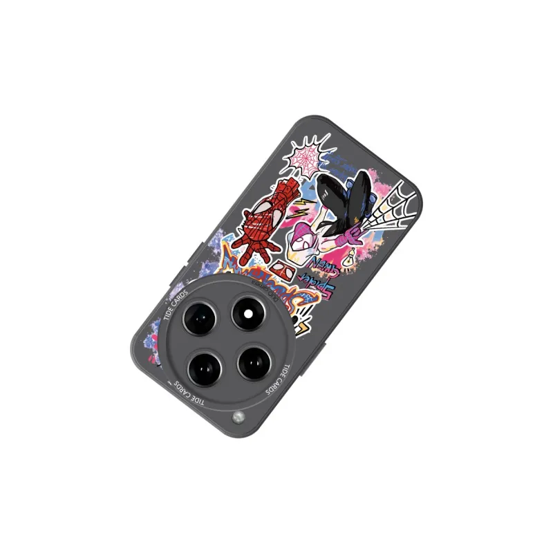 TUNAMEI Phone Cases-8