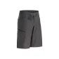 Microchip Gray/Microch