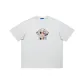 White Heather Gray