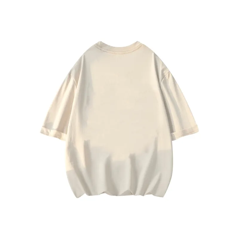 Disney T-Shirts Unisex-32