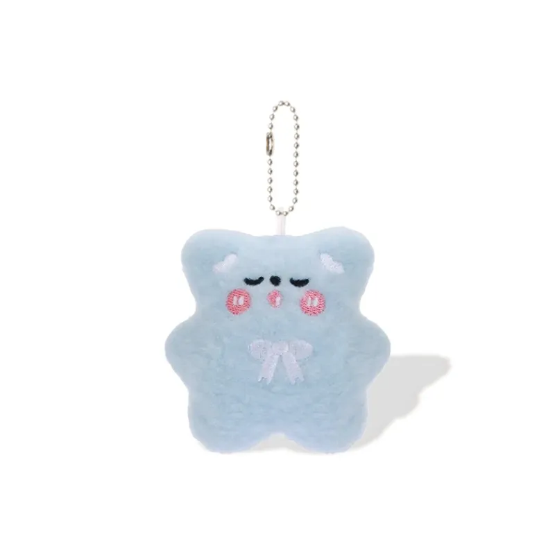 UX Pendants Unisex-2