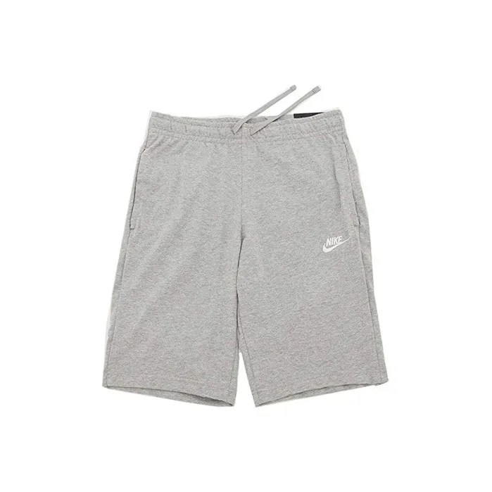 Nike Sports Shorts Men-0