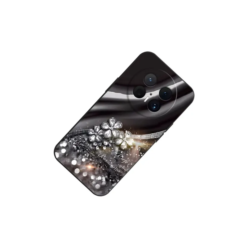 TUNAMEI Phone Cases-5