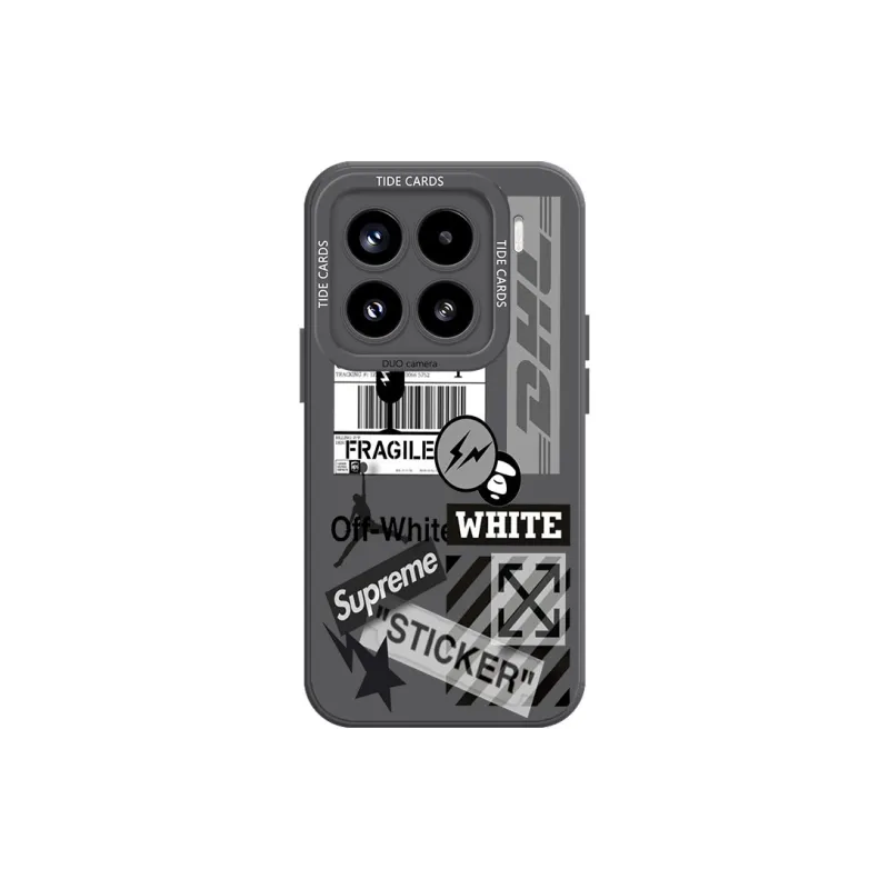 TUNAMEI Phone Cases-9