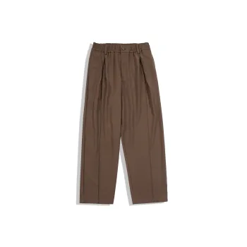 VERAF CA Casual Pants Unisex