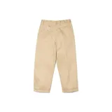 Light Umber 