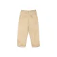 Light Umber 
