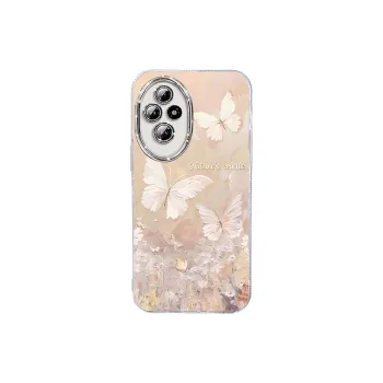 TUNAMEI Phone Cases