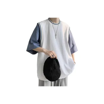 CORNILOT T Shirts Unisex