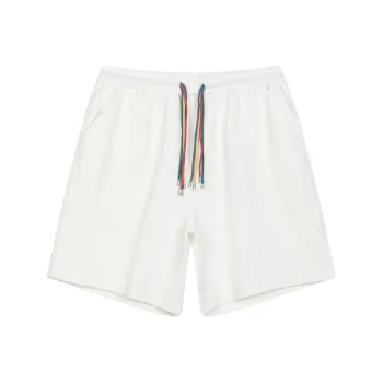 Bosieagender Hi Series Casual Shorts Unisex