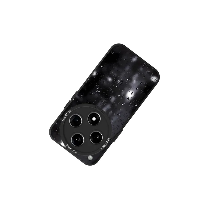 TUNAMEI Phone Cases-5