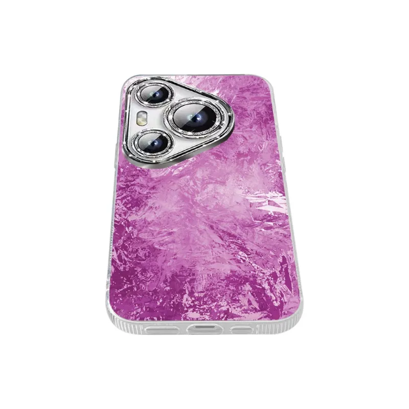 TUNAMEI Phone Cases-14