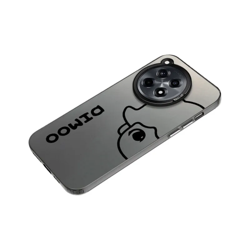 Baochengbao Phone Cases-4