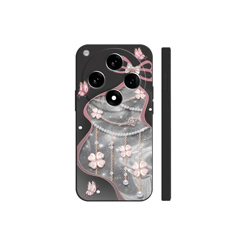 TUNAMEI Phone Cases-3