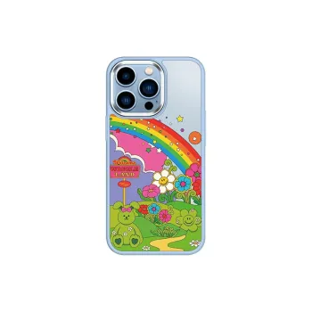 MSMF Phone Cases