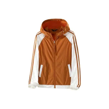 KOKO BASE Sun Protection Clothing Unisex