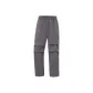 Purple Limestone Gray