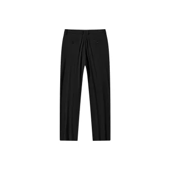 FIRS Casual Pants Men