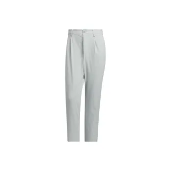 Adidas TWISTWEAVE PANT Casual Pants Men's Miracle Silver