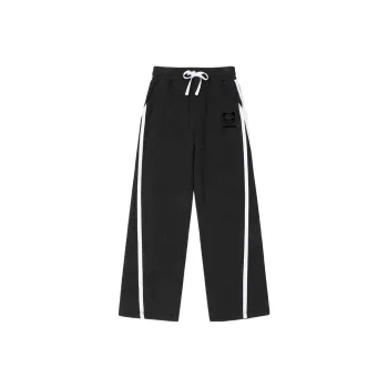 HIPANDA Casual Pants Men