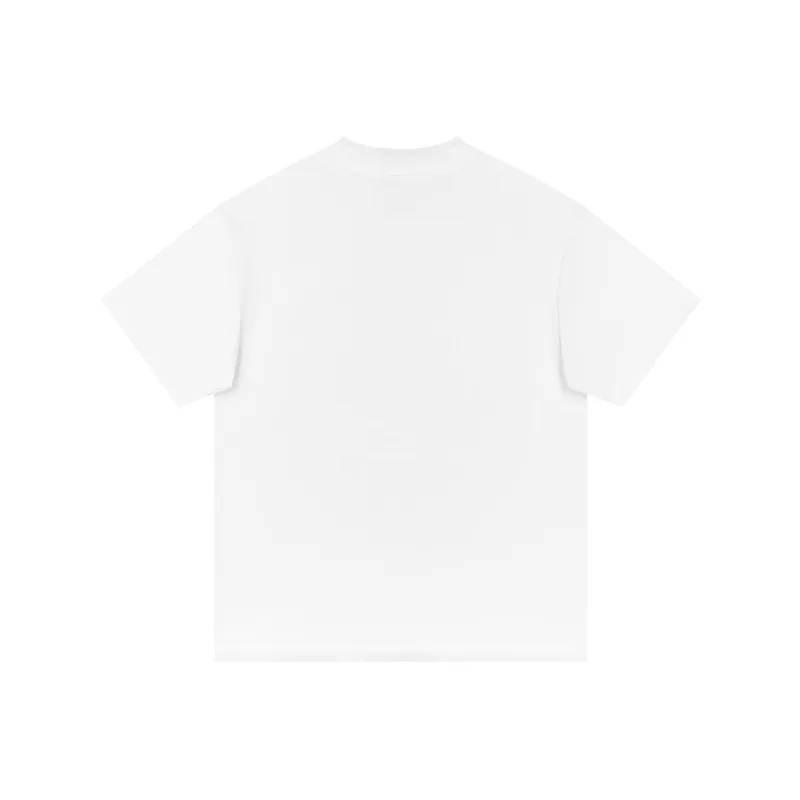 TIMD T Shirts Unisex-11