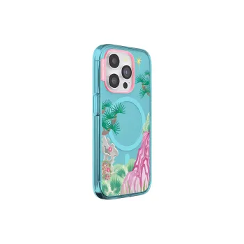 PopSockets Phone Cases