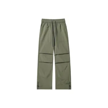 KLAMMKICKS Casual Pants Unisex