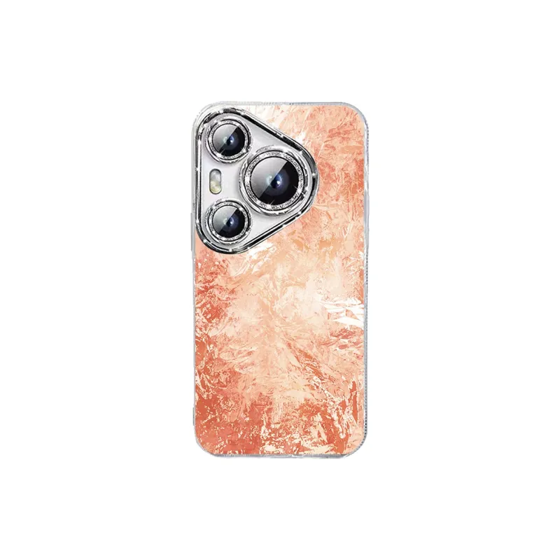 TUNAMEI Phone Cases-0