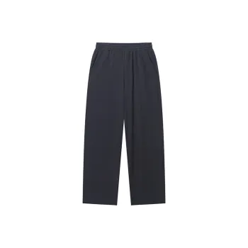 Fearless East Casual Pants Unisex