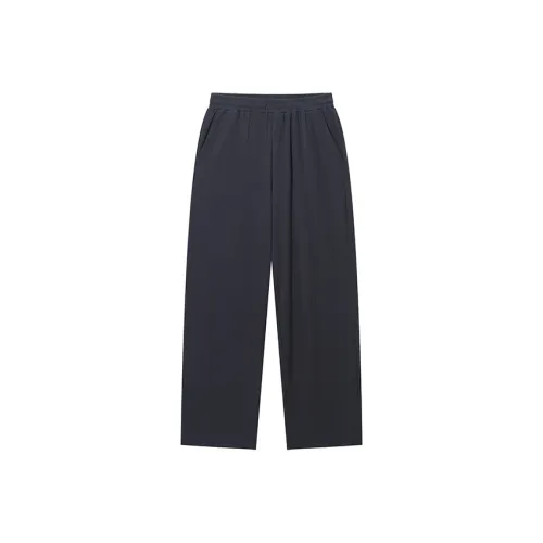 Fearless East Casual Pants Unisex