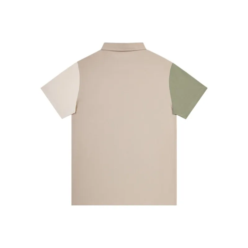 OVERPROTECTION Polo Shirt Unisex-5