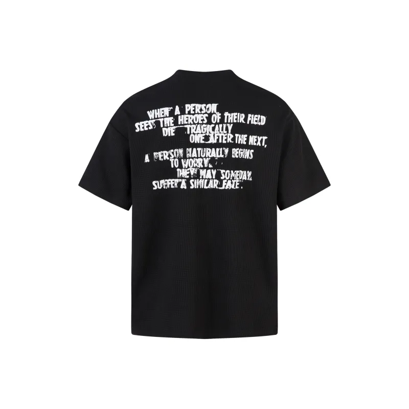 BONAS T Shirts Men-3