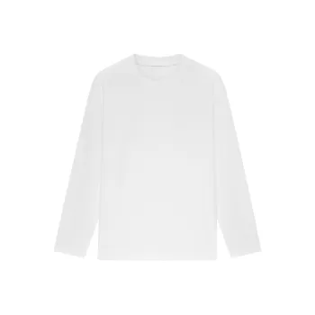 Nice Rice T Shirts Unisex