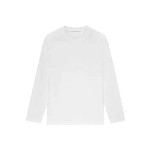 Nice Rice T Shirts Unisex