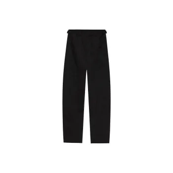 Lemaire Big Work Pants