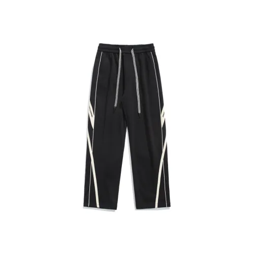 SZSX Casual Pants Unisex