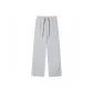 Light Silver Gray