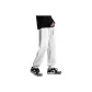 White Heather Gray
