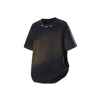 Universal Templates T Shirt Unisex