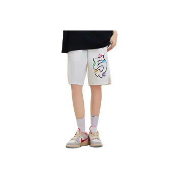Premier 55 Casual Shorts Unisex