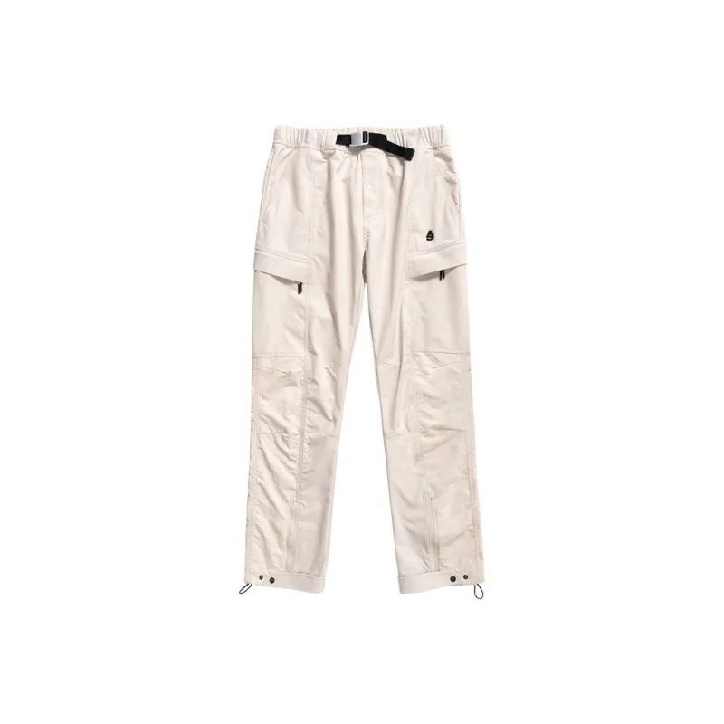 AlphaStyle Casual Pants Unisex-2
