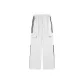 White Heather Gray
