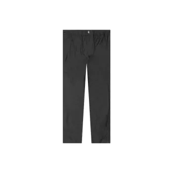 Ksubi Axiom Pant