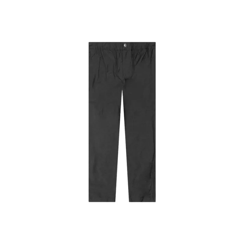 Ksubi Axiom Pant-0