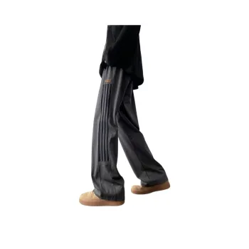 Universal Templates Casual Pants Unisex