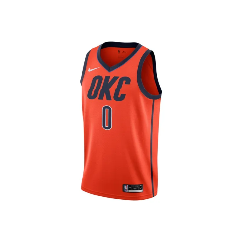Nike X NBA Basketball Jerseys Men-0