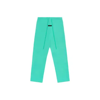 Fear Of God Essentials Polar Fleece Pant
