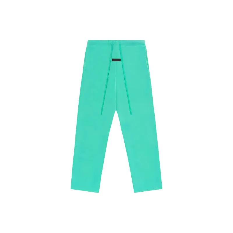Fear Of God Essentials Polar Fleece Pant-0