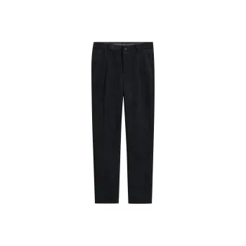 Dance With Wolves Casual Pants Men's